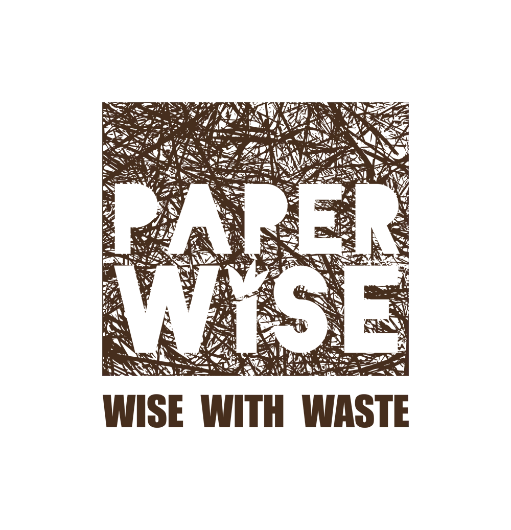 Paperwise